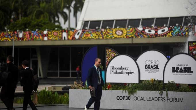 Απεσταλμένος που θα εκπροσωπήσει την Ινδία στη Σύνοδο Κορυφής Ηγετών Google Preferred Source