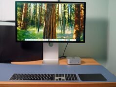 Αποκτήστε έκπτωση 120 $ στο Mac mini M4 της Apple για τη Μαύρη Παρασκευή
| presscode.gr Αποκτήστε έκπτωση 120 $ στο Mac mini M4 της Apple για τη Μαύρη Παρασκευή
| presscode.gr