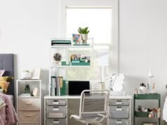 Αποκτήστε έκπτωση 30% σχεδόν σε όλα στο The Container Store – Αγορά τώρα!
| presscode.gr Αποκτήστε έκπτωση 30% σχεδόν σε όλα στο The Container Store – Αγορά τώρα!
| presscode.gr