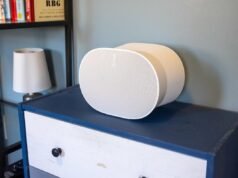 Αποκτήστε έκπτωση έως και 23 τοις εκατό στα ηχεία Sonos για τη Black Friday
| presscode.gr Αποκτήστε έκπτωση έως και 23 τοις εκατό στα ηχεία Sonos για τη Black Friday
| presscode.gr