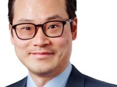 Αποφύγετε τις εταιρείες να «σπαταλούν» δισεκατομμύρια στην τεχνητή νοημοσύνη – αλλά συνεχίστε να υποστηρίζετε τη Nvidia, λέει ο διαχειριστής κεφαλαίων
| presscode.gr Αποφύγετε τις εταιρείες να «σπαταλούν» δισεκατομμύρια στην τεχνητή νοημοσύνη - αλλά συνεχίστε να υποστηρίζετε τη Nvidia, λέει ο διαχειριστής κεφαλαίων
| presscode.gr