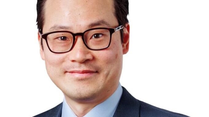 Αποφύγετε τις εταιρείες να «σπαταλούν» δισεκατομμύρια στην τεχνητή νοημοσύνη - αλλά συνεχίστε να υποστηρίζετε τη Nvidia, λέει ο διαχειριστής κεφαλαίων
| presscode.gr