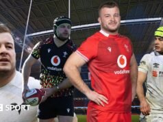 Από το Pontyclun στην Ουαλία – η δημιουργία του Harri Deaves
| presscode.gr Από το Pontyclun στην Ουαλία - η δημιουργία του Harri Deaves
| presscode.gr