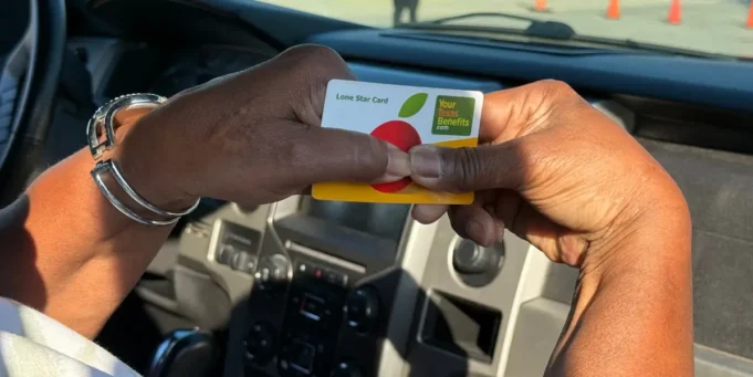 Από το να βγάζω 200.000 $ ετησίως στη χρήση του Από το να βγάζω 200.000 $ ετησίως στη χρήση του SNAP. Να τι θα ήθελα να γνωρίζουν οι άνθρωποι για την κρατική βοήθεια.
| presscode.gr