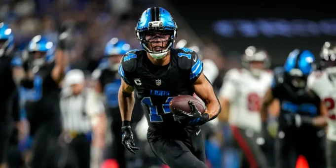 Αυτά τα γραφήματα δείχνουν ποιος επωφελείται από το μπλακάουτ ESPN στο YouTube TV
| presscode.gr