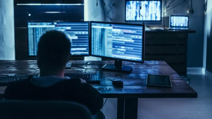 Αυτή η εκκίνηση από την Αυστραλία σχεδιάζει να καταστήσει αδύνατες Αυτή η εκκίνηση από την Αυστραλία σχεδιάζει να καταστήσει αδύνατες τις παραβιάσεις τύπου Medibank
| presscode.gr