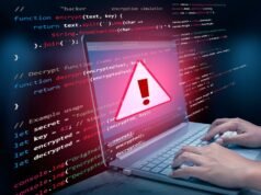 Αυτό είναι ένα σημείο αναφοράς που δεν θα θέλετε να κορυφώσετε – το δόλιο ransomware θα δοκιμάσει το σύστημά σας για να δει πόσο εύκολο είναι να χακάρετε
| presscode.gr Αυτό είναι ένα σημείο αναφοράς που δεν θα θέλετε να κορυφώσετε - το δόλιο ransomware θα δοκιμάσει το σύστημά σας για να δει πόσο εύκολο είναι να χακάρετε
| presscode.gr