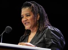 Αυτό το Σαββατοκύριακο, καλλιτέχνες μιλούν ανοιχτά σε όλη τη χώρα
| presscode.gr Αυτό το Σαββατοκύριακο, καλλιτέχνες μιλούν ανοιχτά σε όλη τη χώρα
| presscode.gr