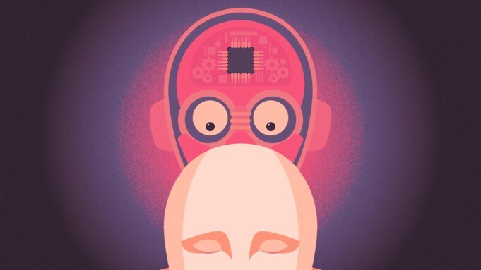 Αυτό το πρωτόκολλο συγγραφικής τεχνητής νοημοσύνης στοχεύει να κρατήσει τους Αυτό το πρωτόκολλο συγγραφικής τεχνητής νοημοσύνης στοχεύει να κρατήσει τους ανθρώπους συνδεδεμένους με τη σκέψη
| presscode.gr