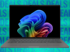 Αυτός ο ελαφρύς φορητός υπολογιστής είναι σχεδόν μισός
| presscode.gr Αυτός ο ελαφρύς φορητός υπολογιστής είναι σχεδόν μισός
| presscode.gr