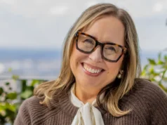 Αυτός ο πρώην στέλεχος της Eli Lilly συγκέντρωσε μόλις 52 εκατομμύρια δολάρια από τα οικογενειακά γραφεία για να δημιουργήσει μια νέα startup τεχνητής νοημοσύνης στον τομέα της υγείας
| presscode.gr Αυτός ο πρώην στέλεχος της Eli Lilly συγκέντρωσε μόλις 52 εκατομμύρια δολάρια από τα οικογενειακά γραφεία για να δημιουργήσει μια νέα startup τεχνητής νοημοσύνης στον τομέα της υγείας
| presscode.gr