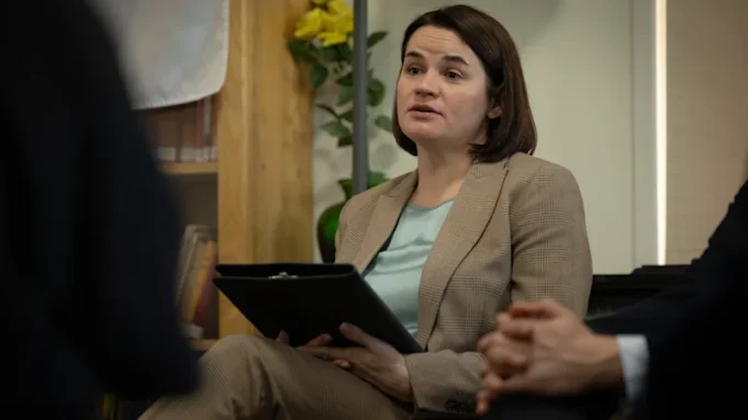 Αυτός ο τυχαίος εξόριστος πρόεδρος θα ήθελε μια κουβέντα με Αυτός ο τυχαίος εξόριστος πρόεδρος θα ήθελε μια κουβέντα με τον Anthony Albanese
| presscode.gr