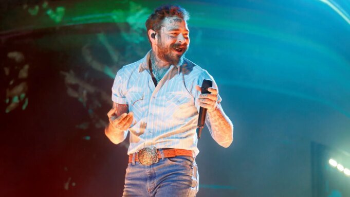 Βραβεία CMA 2025: Η πλήρης λίστα νικητών
| presscode.gr