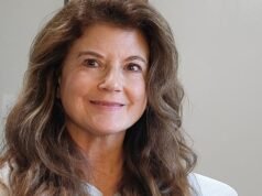 Βυθίστηκα στην κόλαση ενώ πέθαινα στο χειρουργικό τραπέζι. Ο διάβολος με βασάνισε με τον πιο αποτρόπαιο τρόπο… μετά ήρθε ο Θεός
| presscode.gr Βυθίστηκα στην κόλαση ενώ πέθαινα στο χειρουργικό τραπέζι. Ο διάβολος με βασάνισε με τον πιο αποτρόπαιο τρόπο... μετά ήρθε ο Θεός
| presscode.gr