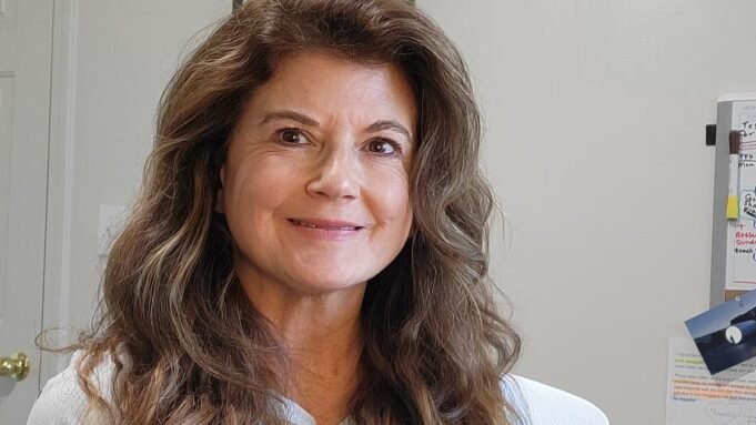 Βυθίστηκα στην κόλαση ενώ πέθαινα στο χειρουργικό τραπέζι. Ο διάβολος Βυθίστηκα στην κόλαση ενώ πέθαινα στο χειρουργικό τραπέζι. Ο διάβολος με βασάνισε με τον πιο αποτρόπαιο τρόπο... μετά ήρθε ο Θεός
| presscode.gr