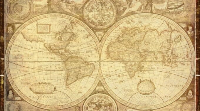 Γιατί η Εκκλησία πρέπει να δει και να ακουστεί σε όλο τον κόσμο
| presscode.gr