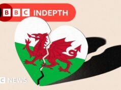 Γιατί η Ουαλία ερωτεύτηκε τους Εργατικούς
| presscode.gr Γιατί η Ουαλία ερωτεύτηκε τους Εργατικούς
| presscode.gr