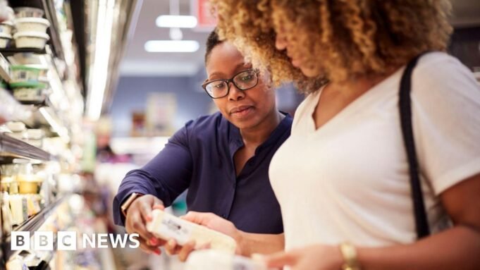 Γιατί ο πληθωρισμός στο Ηνωμένο Βασίλειο εξακολουθεί να είναι υψηλός;
| presscode.gr