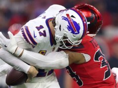 Γιατί οι λογαριασμοί δεν μοιάζουν με ομάδα έτοιμη να επιτύχει το μεγαλείο
| presscode.gr Γιατί οι λογαριασμοί δεν μοιάζουν με ομάδα έτοιμη να επιτύχει το μεγαλείο
| presscode.gr