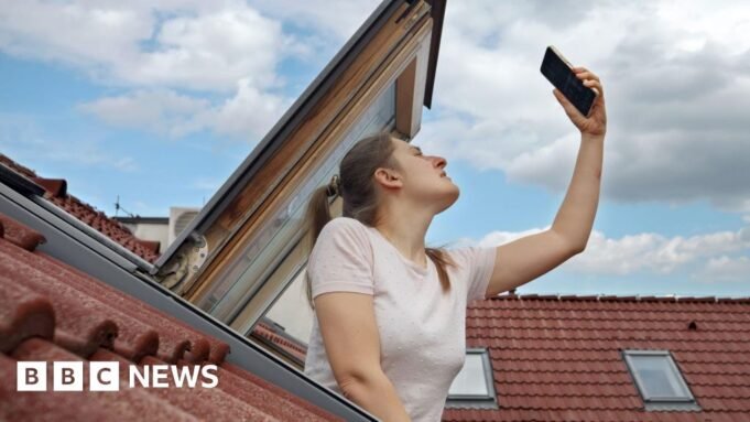 Γιατί το σύμβολο 5G στο τηλέφωνό σας δεν σημαίνει ότι έχετε 5G
| presscode.gr