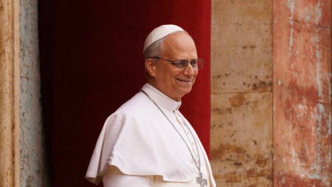 Γνώμη: Οι αγαπημένες ταινίες του Πάπα Λέο που εμπνέουν ελπίδα
| presscode.gr