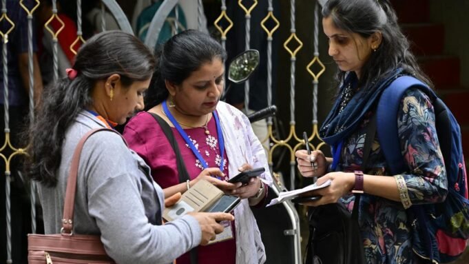 Google Preferred Source