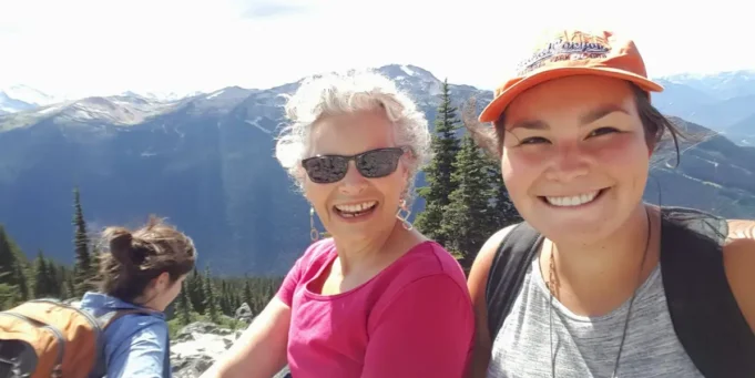 Δεν ανέλαβα την επιτυχημένη επιχείρηση της οικογένειάς μου μετά τον Δεν ανέλαβα την επιτυχημένη επιχείρηση της οικογένειάς μου μετά τον θάνατο της μητέρας μου. Συχνά αναρωτιόμουν αν ήταν η σωστή επιλογή.
| presscode.gr