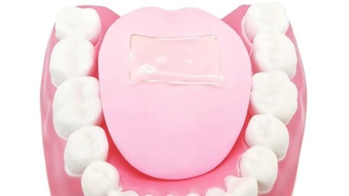 Δεν αντέχετε τη ζέστη; Οι επιστήμονες αναπτύσσουν μια τεχνητή ΓΛΩΣΣΑ Δεν αντέχετε τη ζέστη; Οι επιστήμονες αναπτύσσουν μια τεχνητή ΓΛΩΣΣΑ που μπορεί να προσδιορίσει ακριβώς πόσο πικάντικο είναι κάτι
| presscode.gr