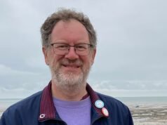 «Δεν μπορώ να ακούω πια μουσική. Μου κατέστρεψε τη ζωή»: Ο Andrew ήταν συνθέτης μέχρι που χτυπήθηκε από αυτή την ελάχιστα γνωστή πάθηση ακοής που επηρεάζει χιλιάδες… και οδηγεί σε εμβοές. Αυτή είναι η κοινή συνήθεια που την προκαλεί
| presscode.gr «Δεν μπορώ να ακούω πια μουσική. Μου κατέστρεψε τη ζωή»: Ο Andrew ήταν συνθέτης μέχρι που χτυπήθηκε από αυτή την ελάχιστα γνωστή πάθηση ακοής που επηρεάζει χιλιάδες... και οδηγεί σε εμβοές. Αυτή είναι η κοινή συνήθεια που την προκαλεί
| presscode.gr