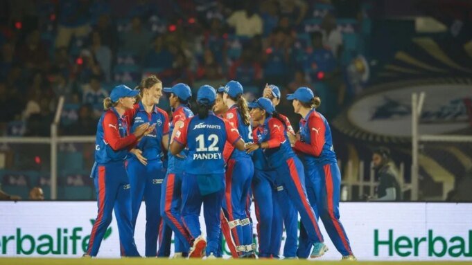 Διατηρήσεις WPL 2026, ζωντανές ενημερώσεις: Ποιοι παίκτες διατηρήθηκαν και κυκλοφόρησαν WPL 2026 mega auctions