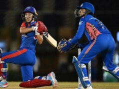 Διατηρήσεις δημοπρασίας WPL 2026: Πλήρης λίστα παικτών που διατηρούνται από κάθε ομάδα της Premier League γυναικών
| presscode.gr Διατηρήσεις δημοπρασίας WPL 2026: Πλήρης λίστα παικτών που διατηρούνται από κάθε ομάδα της Premier League γυναικών
| presscode.gr