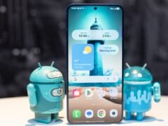 Δοκίμασα κάθε μοντέλο Galaxy S25 και αυτό που προτείνω περισσότερο είναι προς πώληση τώρα στο Amazon και δωρεάν από Verizon και T-Mobile
| presscode.gr Δοκίμασα κάθε μοντέλο Galaxy S25 και αυτό που προτείνω περισσότερο είναι προς πώληση τώρα στο Amazon και δωρεάν από Verizon και T-Mobile
| presscode.gr