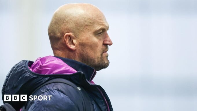 «Είμαι εδώ για να αντιμετωπίσω οτιδήποτε» - απαντά ο Τάουνσεντ στους επικριτές
| presscode.gr