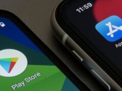 Είμαι ειδικός στα τηλέφωνα και αυτές είναι οι 5 εφαρμογές που πρέπει να έχω για iPhone και Android
| presscode.gr Είμαι ειδικός στα τηλέφωνα και αυτές είναι οι 5 εφαρμογές που πρέπει να έχω για iPhone και Android
| presscode.gr