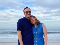 Είμαι ιθαγενής στη Φλόριντα. Οι τουρίστες θα πρέπει να παρακάμψουν τα πλήθη στο Ορλάντο και να επισκεφτούν αυτά τα 4 υποτιμημένα μέρη της Φλόριντα.
| presscode.gr Είμαι ιθαγενής στη Φλόριντα. Οι τουρίστες θα πρέπει να παρακάμψουν τα πλήθη στο Ορλάντο και να επισκεφτούν αυτά τα 4 υποτιμημένα μέρη της Φλόριντα.
| presscode.gr