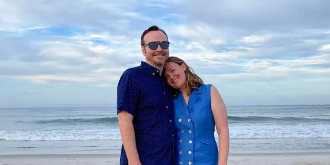 Είμαι ιθαγενής στη Φλόριντα. Οι τουρίστες θα πρέπει να παρακάμψουν τα πλήθη στο Ορλάντο και να επισκεφτούν αυτά τα 4 υποτιμημένα μέρη της Φλόριντα.
| presscode.gr