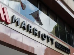 Είναι επίσημο. Η Sonder κήρυξε πτώχευση μετά τη διάλυση της Marriott.
| presscode.gr Είναι επίσημο. Η Sonder κήρυξε πτώχευση μετά τη διάλυση της Marriott.
| presscode.gr