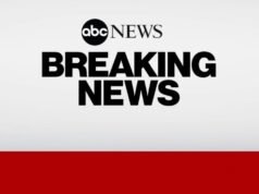 Εκδόθηκε προειδοποίηση για τσουνάμι καθώς ισχυρός σεισμός χτυπά ανοιχτά των ιαπωνικών ακτών
| presscode.gr Εκδόθηκε προειδοποίηση για τσουνάμι καθώς ισχυρός σεισμός χτυπά ανοιχτά των ιαπωνικών ακτών
| presscode.gr