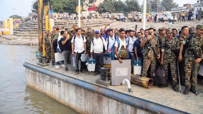 Google Preferred Source