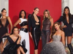 Εμφάνιση των αγαπημένων θαυμαστών του RHONY πριν από την 16η σεζόν
| presscode.gr Εμφάνιση των αγαπημένων θαυμαστών του RHONY πριν από την 16η σεζόν
| presscode.gr