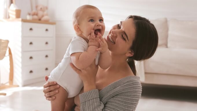 Εννέα συνήθειες της πρώιμης ζωής σας προετοιμάζουν για μια ζωή με παχυσαρκία, διαβήτη και καρδιακές παθήσεις, σύμφωνα με μελέτη
| presscode.gr