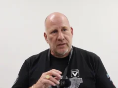 Επικεφαλής της μαζικής επιχείρησης εκπαίδευσης της CFMEU που αντιμετωπίζει 21 κατηγορίες για απάτη
| presscode.gr Επικεφαλής της μαζικής επιχείρησης εκπαίδευσης της CFMEU που αντιμετωπίζει 21 κατηγορίες για απάτη
| presscode.gr