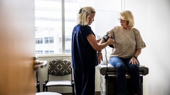 Επιστήμονας ανακάλυψε νέα σχέση μεταξύ της πάθησης που πάσχουν 120 Επιστήμονας ανακάλυψε νέα σχέση μεταξύ της πάθησης που πάσχουν 120 εκατομμύρια Αμερικανοί και των όγκων του εγκεφάλου... αλλά ένα χάπι $0,33 «σταματά» την ανάπτυξη
| presscode.gr