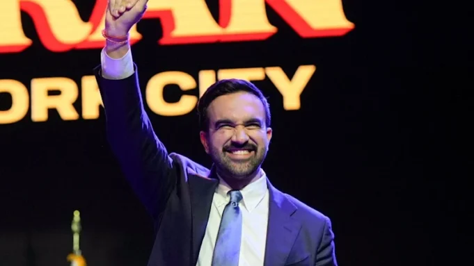 Επιτέλους, μια τεράστια νίκη για τους Δημοκρατικούς –στα χαρτιά– και Επιτέλους, μια τεράστια νίκη για τους Δημοκρατικούς –στα χαρτιά– και με αρκετούς αστερίσκους
| presscode.gr