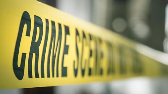 Επιχειρηματίας δέχτηκε επίθεση από ένοπλη συμμορία στον αυτοκινητόδρομο της Κεράλα. Επιχειρηματίας δέχτηκε επίθεση από ένοπλη συμμορία στον αυτοκινητόδρομο της Κεράλα. αυτοκίνητο καταστράφηκε και τιμαλφή έκλεψαν
| presscode.gr