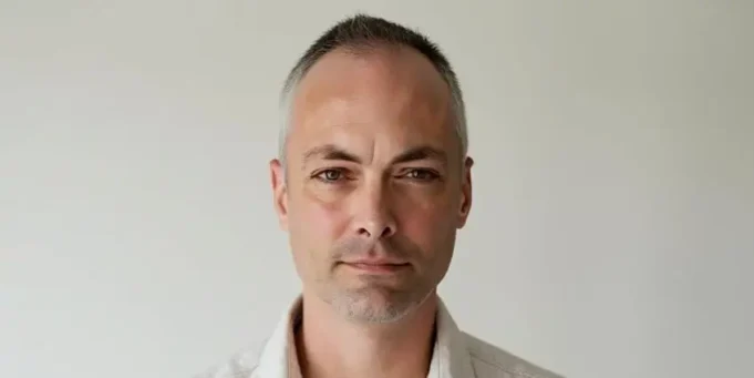 Εργάστηκα στην τεχνολογία για πάνω από 20 χρόνια. Τώρα παίρνω Εργάστηκα στην τεχνολογία για πάνω από 20 χρόνια. Τώρα παίρνω μεταπτυχιακό στην τεχνητή νοημοσύνη γιατί υπάρχουν πάρα πολλά για να μάθω μόνος μου.
| presscode.gr