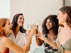 Ετοιμάστε τις βαλίτσες σας! Εκπτώσεις Black Friday της Hilton’s Προσφορές 25% μέχρι την Άνοιξη
| presscode.gr Ετοιμάστε τις βαλίτσες σας! Εκπτώσεις Black Friday της Hilton's Προσφορές 25% μέχρι την Άνοιξη
| presscode.gr