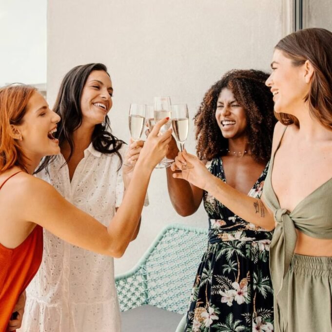 Ετοιμάστε τις βαλίτσες σας! Εκπτώσεις Black Friday της Hilton's Προσφορές Ετοιμάστε τις βαλίτσες σας! Εκπτώσεις Black Friday της Hilton's Προσφορές 25% μέχρι την Άνοιξη
| presscode.gr