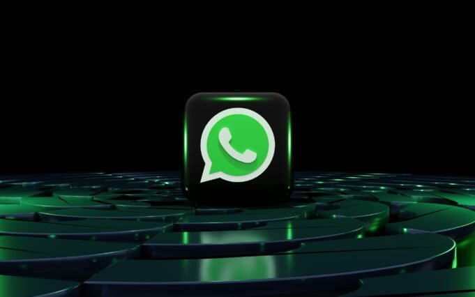 Ευπάθεια ασφαλείας του WhatsApp ανακαλύφθηκε από ερευνητές | presscode.gr Ευπάθεια ασφαλείας του WhatsApp ανακαλύφθηκε από ερευνητές
| presscode.gr