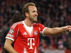 Ευρωπαϊκός αγώνας χρυσών παπουτσιών: Κορυφαίοι σκόρερ, Βαθμολογία
| presscode.gr Ευρωπαϊκός αγώνας χρυσών παπουτσιών: Κορυφαίοι σκόρερ, Βαθμολογία
| presscode.gr